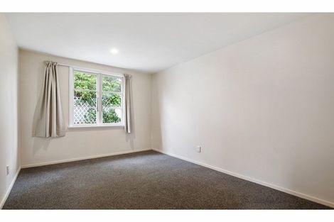 Photo of property in 8 Kahu Road, Riccarton, Christchurch, 8041