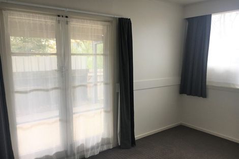 Photo of property in 1/1 Mary Street, Frankton, Hamilton, 3204