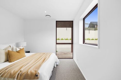 Photo of property in 1/42 Canterbury Street, Lyttelton, 8082