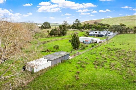 Photo of property in 1213 Pakiri Block Road, Tomarata, Wellsford, 0974