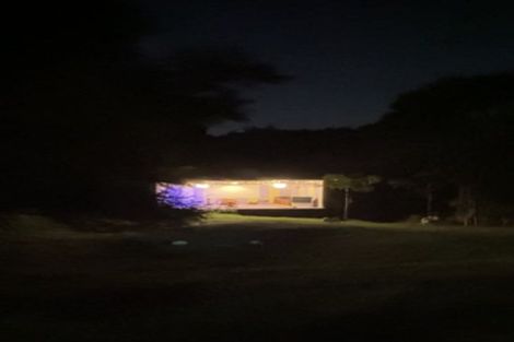 Photo of property in 341 Upper Harbour Drive, Greenhithe, Auckland, 0632