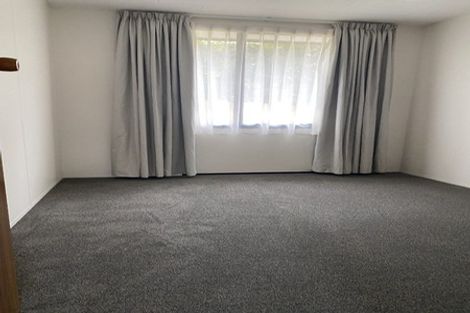 Photo of property in 23 Midgley Road, West Harbour, Auckland, 0618