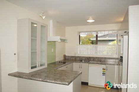 Photo of property in 32 Cowes Street, Avondale, Christchurch, 8061