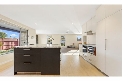Photo of property in 20 Oldham Crescent, Halswell, Christchurch, 8025