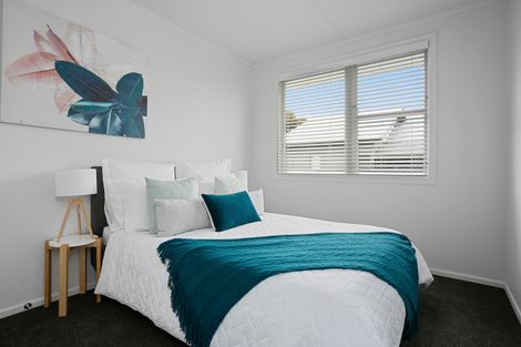 Photo of property in 74 Arnold Street, Leamington, Cambridge, 3432