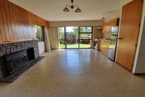 Photo of property in 1a Penning Road, Milford, Auckland, 0620