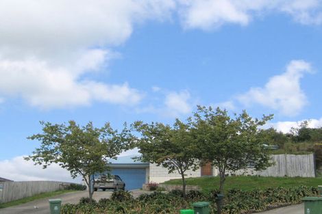 Photo of property in 16 Karamu Terrace, Pyes Pa, Tauranga, 3112