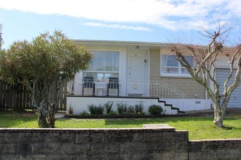 Photo of property in 8 Leicester Street, Stoke, Nelson, 7011