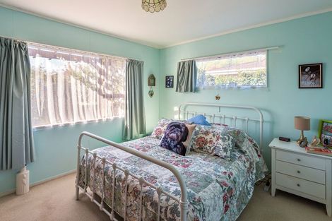 Photo of property in 32a Belvedere Avenue, Waikanae, 5036