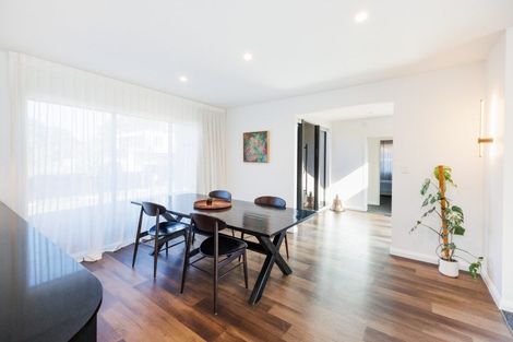 Photo of property in 56 Kanuka Drive, Hokowhitu, Palmerston North, 4410