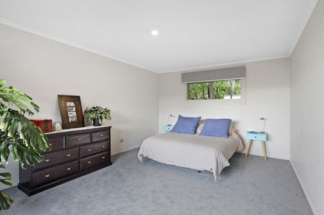 Photo of property in 7 Gilders Grove, Heathcote Valley, Christchurch, 8022