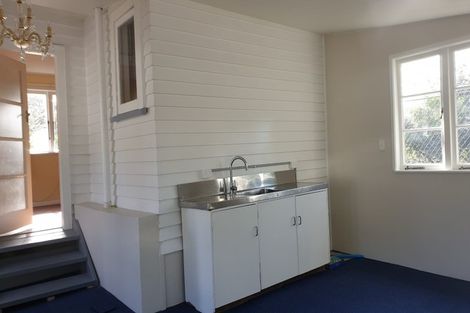 Photo of property in 33 Phillip Road, Takanini, Manurewa, 2576