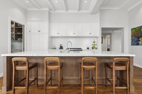 Photo of property in 80 Capriana Drive, Karaka, Papakura, 2113