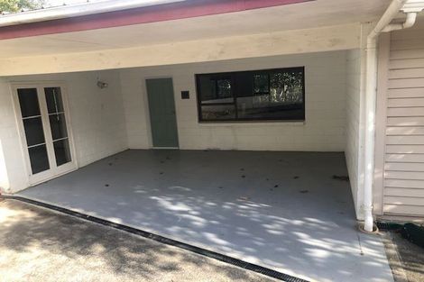 Photo of property in 2/2 Flavia Close, Torbay, Auckland, 0630