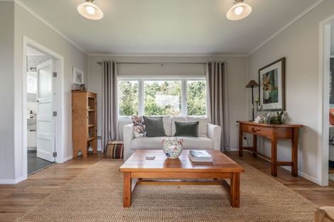 Photo of property in 207 Maungakawa Road, Cambridge, 3496