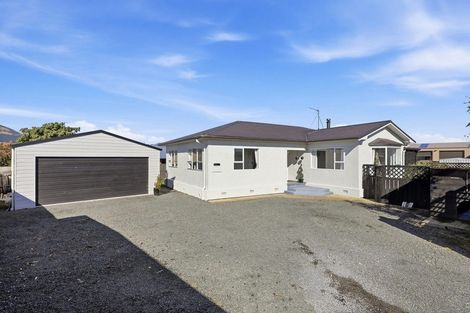 Photo of property in 62b Carlyle Road, Mosgiel, 9024