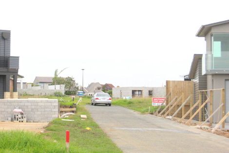Photo of property in 45 Compass Way, Half Moon Bay, Auckland, 2012