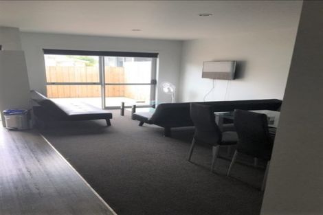 Photo of property in 18/100u Knighton Road, Hillcrest, Hamilton, 3216