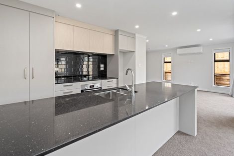 Photo of property in 18u8 Mahoe Street, Melville, Hamilton, 3206