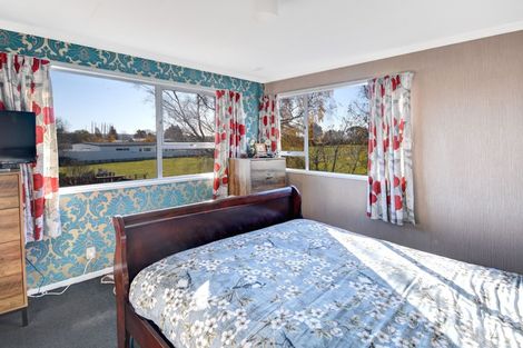 Photo of property in 3 Cherry Lane, Milton, 9220