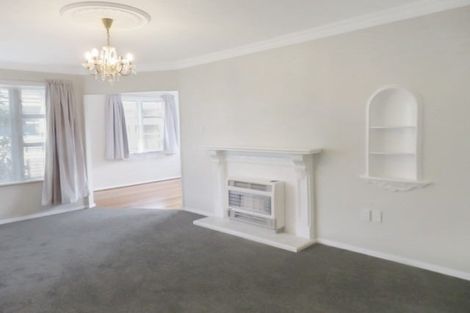 Photo of property in 20 Frederick Street, Avalon, Lower Hutt, 5011
