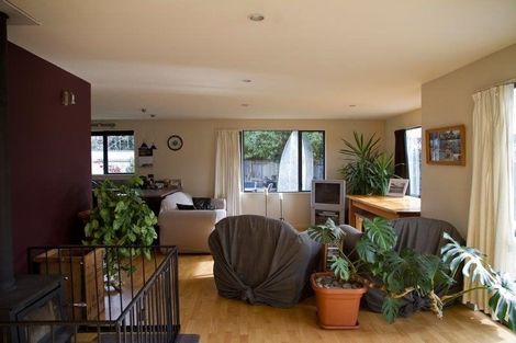 Photo of property in 18 Aspinall Street, Wanaka, 9305