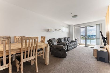 Photo of property in 317/17 Link Crescent, Stanmore Bay, Whangaparaoa, 0932
