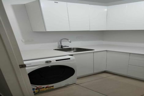 Photo of property in 22 The Anchorage, Whitby, Porirua, 5024