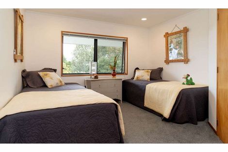 Photo of property in 3 Peacock Garden Drive, Kerikeri, 0230