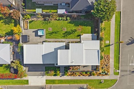 Photo of property in 29 Pegasus Main Street, Pegasus, 7612