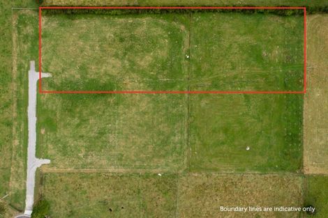 Photo of property in 61 Karamu Street, Mamaku, 3020