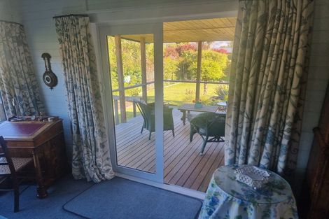 Photo of property in 7 Hampden Street, Murchison, 7007