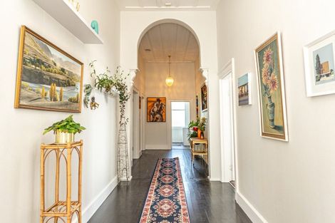 Photo of property in 42 Glasgow Street, Whanganui, 4500