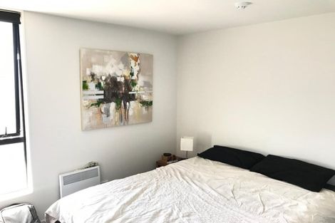 Photo of property in Leicester Executive Apartments, 108/282 Madras Street, Christchurch Central, Christchurch, 8011