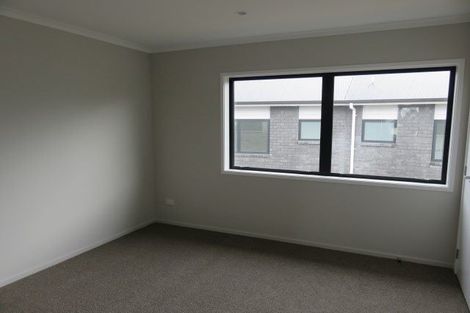 Photo of property in 29u8 Beatty Street, Melville, Hamilton, 3206