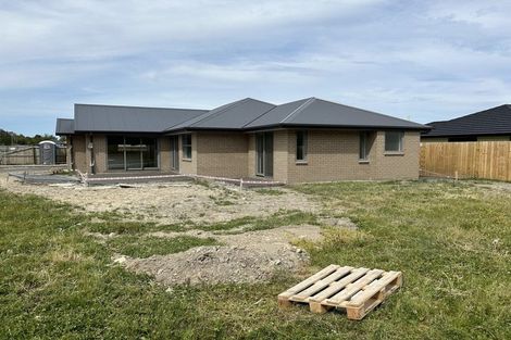 Photo of property in 640 Peacockes Road, Peacocke, Hamilton, 3282