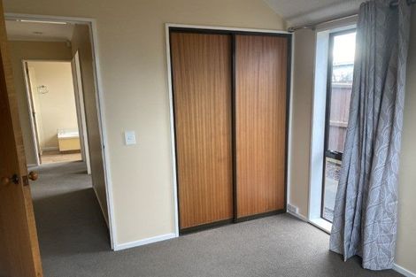 Photo of property in 2/32 Briarmont Street, Avondale, Christchurch, 8061
