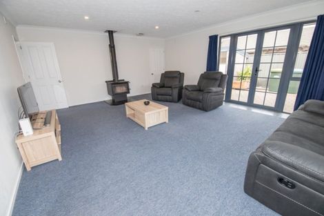 Photo of property in Cromwell Motels, 3 Gavan Street, Cromwell, 9310