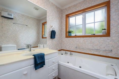 Photo of property in 8 Brook Street, The Brook, Nelson, 7010