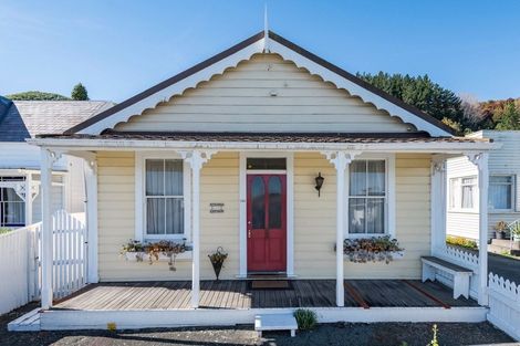 Photo of property in 149 Milton Street, The Wood, Nelson, 7010