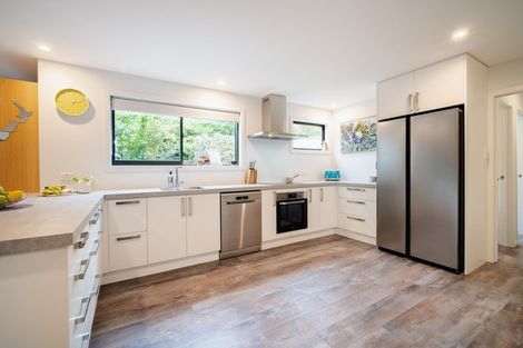 Photo of property in 6 Gladstone Road North, Mosgiel, 9024