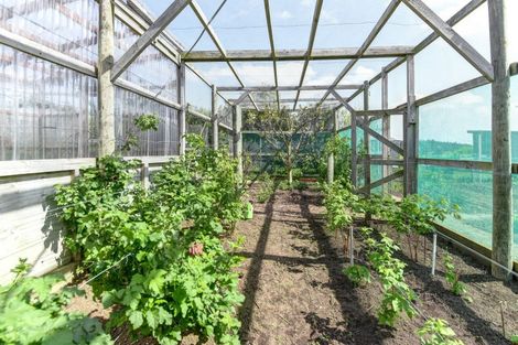 Photo of property in 91 Bushy Park Road, Kai Iwi, Whanganui, 4574