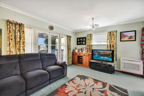 Photo of property in 44 Manson Avenue, Stoke, Nelson, 7011