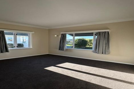 Photo of property in 509 Fenwick Street, Mayfair, Hastings, 4122