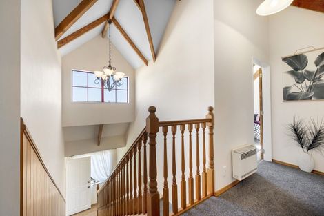 Photo of property in 10a Darlington Road, Miramar, Wellington, 6022