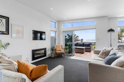 Photo of property in 109a Simpson Road, Papamoa Beach, Papamoa, 3118