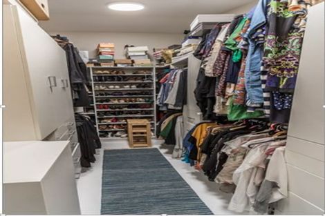 Photo of property in 66 Moehau Street, Te Puke, 3119