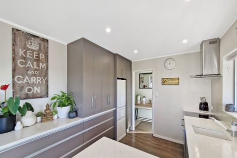 Photo of property in 33 Victoria Street, Foxton, 4814