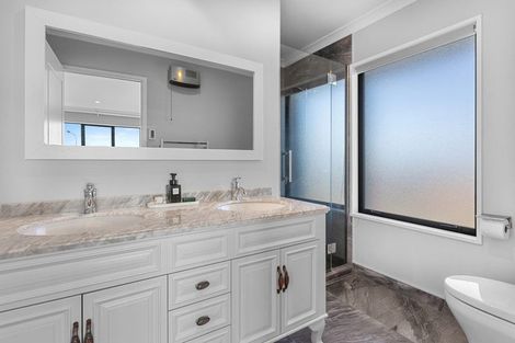 Photo of property in 128 Bibiana Street, Aidanfield, Christchurch, 8025