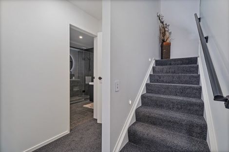 Photo of property in 7 Panorama Parade, Pauanui, Hikuai, 3579